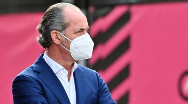 Luca Zaia, "si può fare". Sconcertato da Conte e Renzi, soluzione drastica in caso di crisi