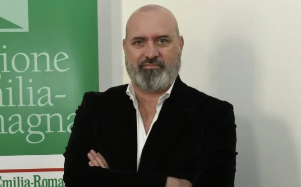 BONACCINI "GOVERNO? FARE TUTTI I TENTATIVI PER ACCORDO PD-M5S"