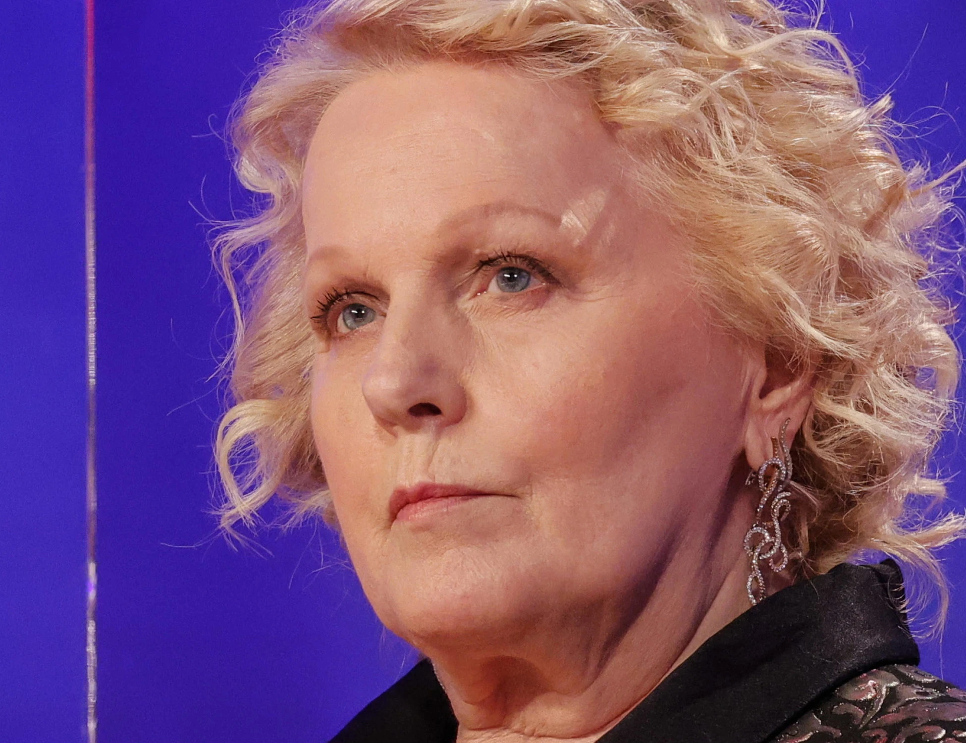 Sanremo 2026, siluro di Katia Ricciarelli su Carlo Conti: "Festival per Pippo Baudo. Ma poi..."