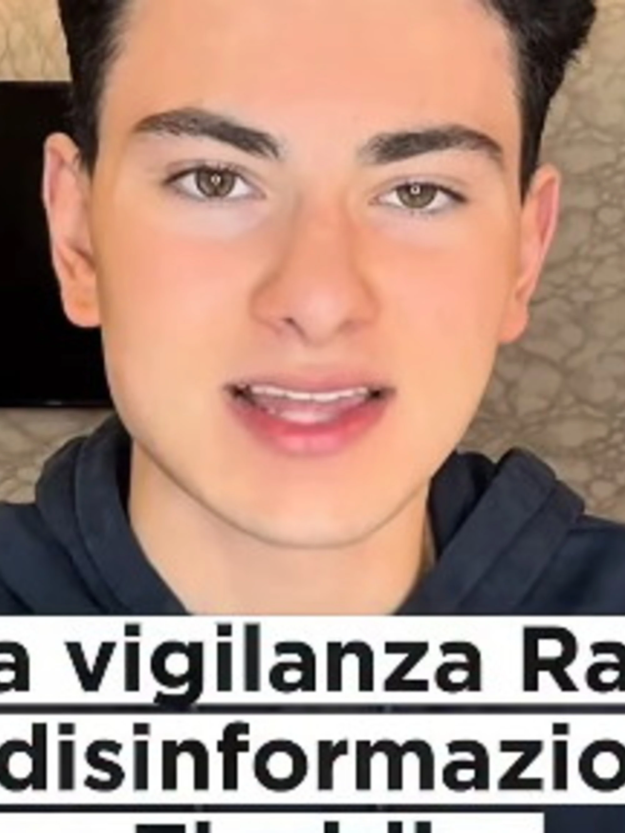 Barbara Floridia, la toppa peggio del buco: "Cosa ha fatto dopo il video taroccato"