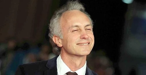 Marco Travaglio contro Beppe Grillo: "La tua comunicazione è disastrosa"