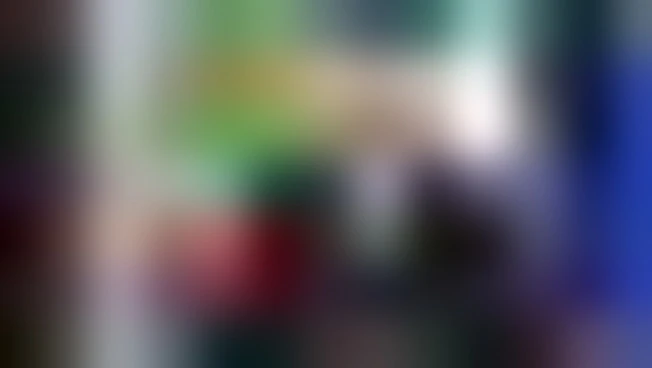 https://media.liberoquotidiano.it/5w1rVi6Pjp36UlKCiUD5tteOs7bf-ez_GCy9ZRdmSZc/width:800/quality:90/aW1hZ2VzLzIwMjYvMDYvMjYvMTE1NTM3MzUwLWQ0MmQ2ZDY2LTVjODAtNDEyOC1hN2Y3LTdmZTczNDFiMjU0NS5qcGc.webp