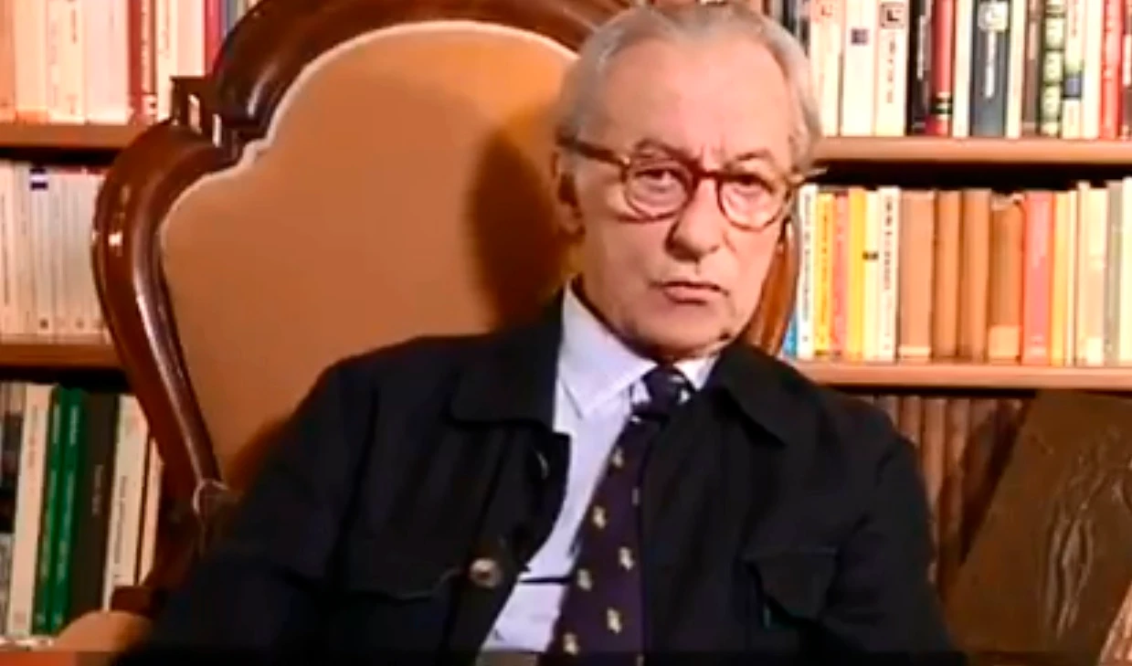 Vittorio Feltri, immigrazione e Matteo Salvini: "Perché i poveracci non li vogliamo"