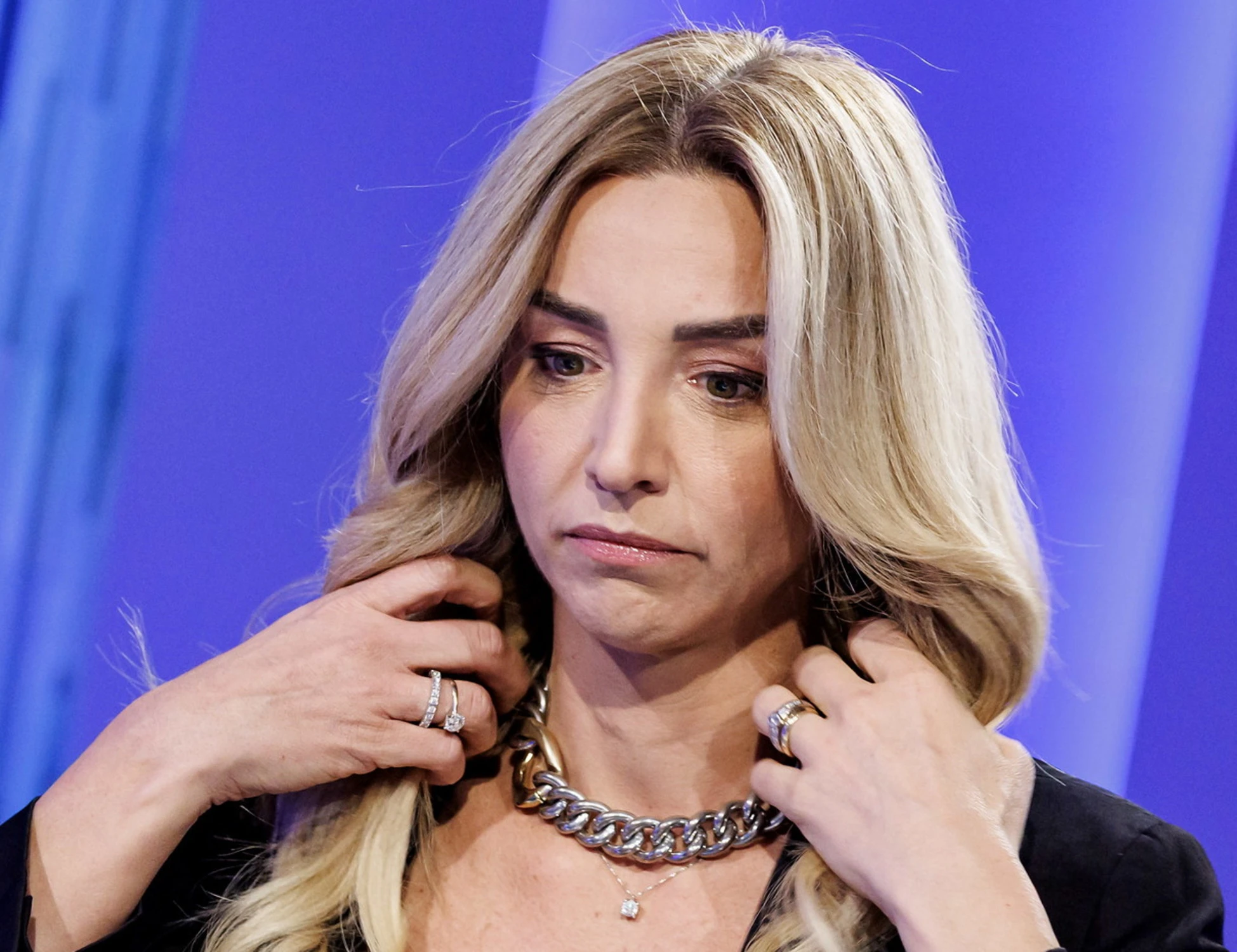 Concertopoli di Genova, la giunta Salis balbetta