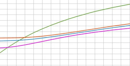 539x276