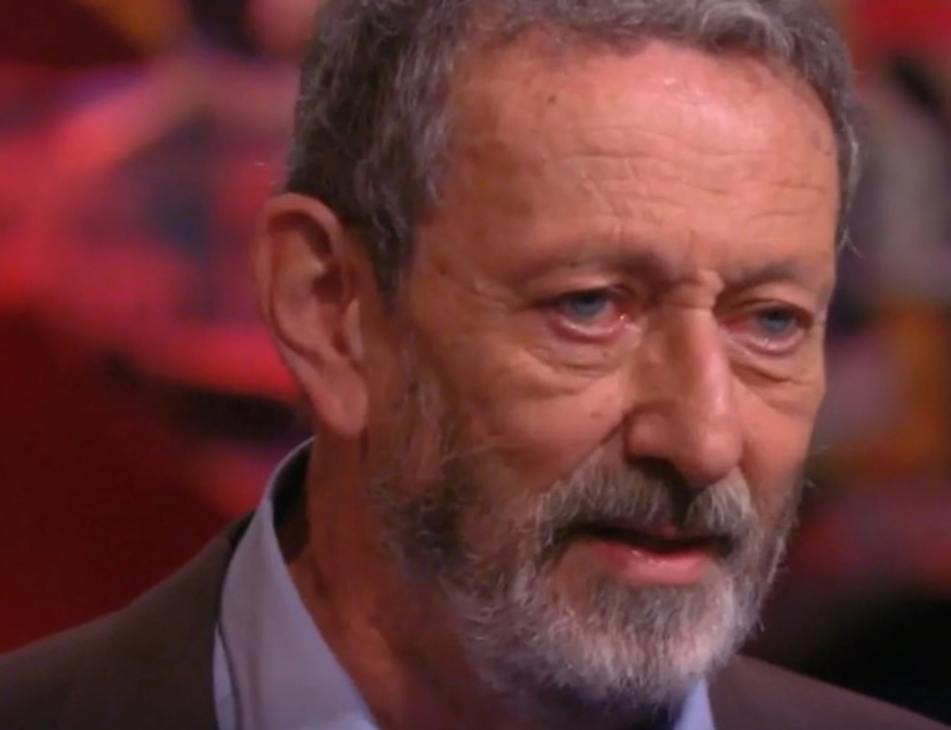 Michele Serra, "una guerra particolarmente di m***da". Poi lo sfregio a Meloni e FdI