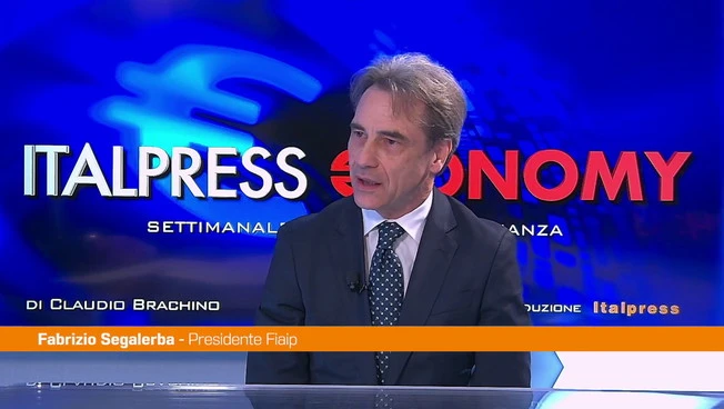 Segalerba “Per l'emergenza abitativa serve un piano strutturale"