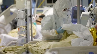 Bollettino 11 novembre, oltre 8.500 casi e 67 morti. "Serve la zona gialla", ecco le regioni a rischio