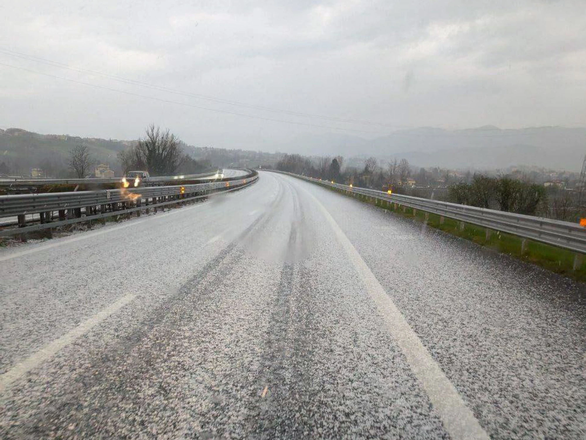 Meteo, Mario Giuliacci: un altro weekend rovinato? Cosa svelano i modelli