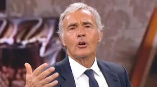 Non è l'Arena, Massimo Giletti, "malvisto da molti colleghi e tanti politici". La vergogna nascosta su minacce e scorta