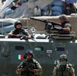Afghanistan, scontro a fuoco