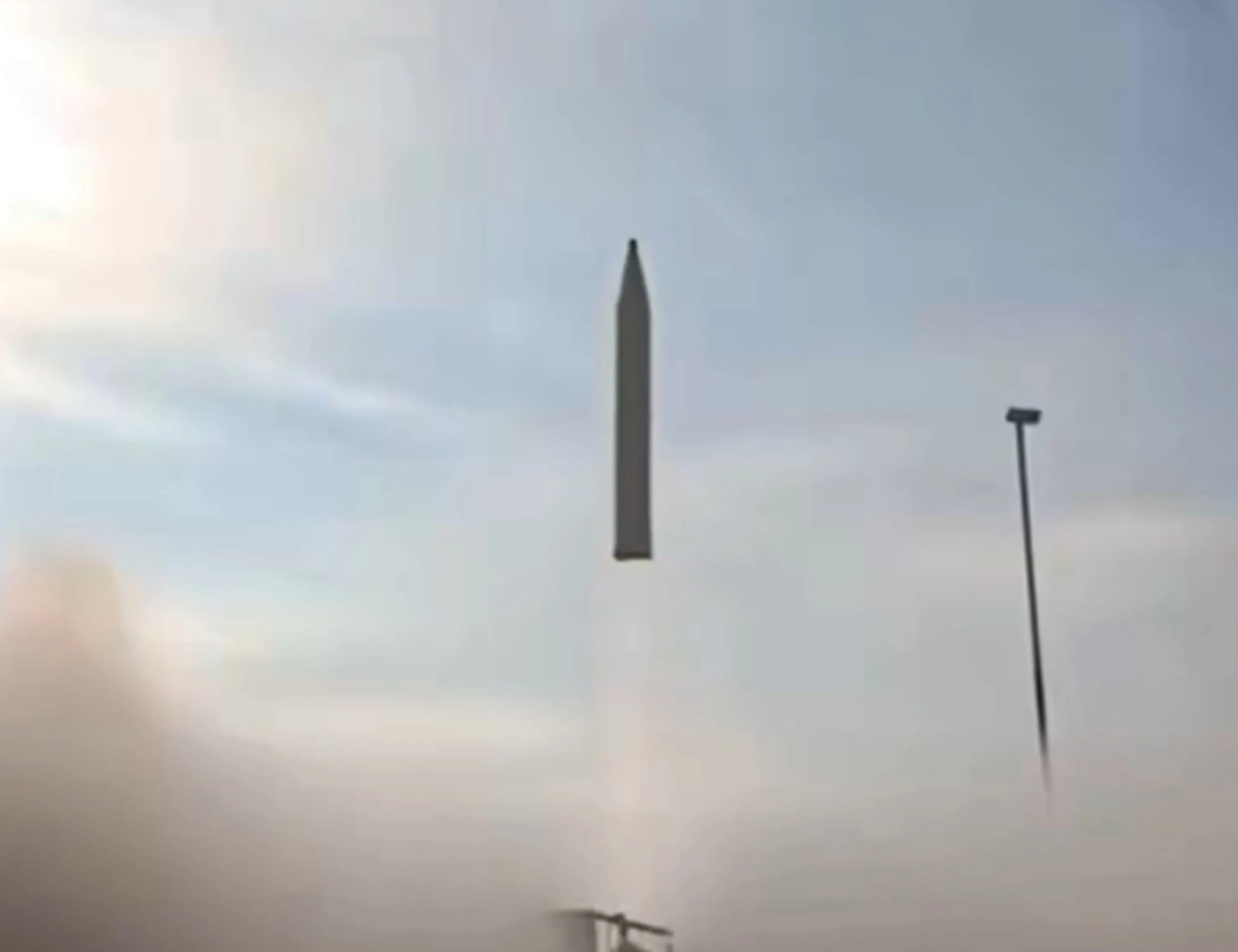 Iran tigre di carta, la verità sull'arsenale: come Teheran verrà spazzata via