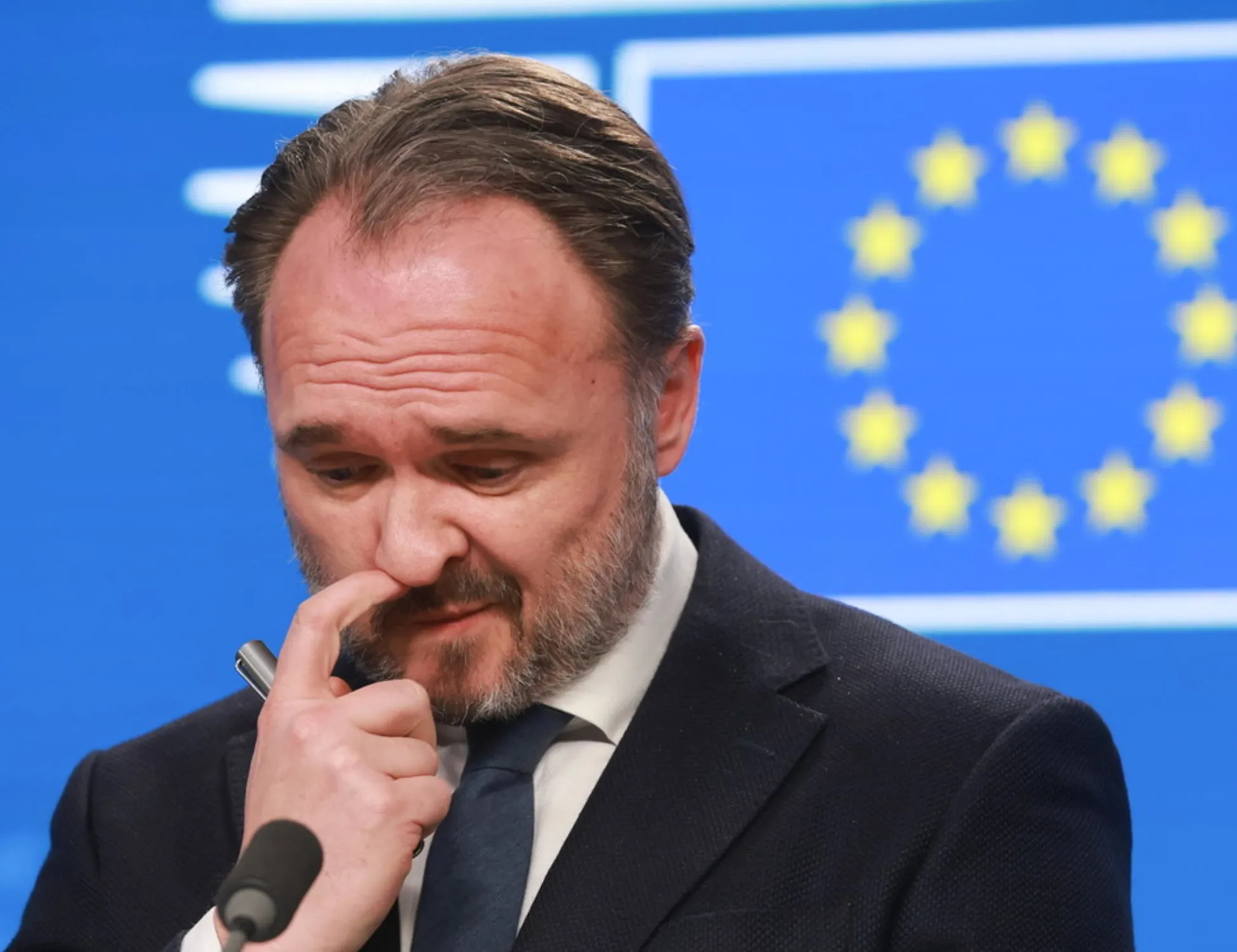 Caro energia, l'allarmismo-Ue deprimerà consumi e produzione