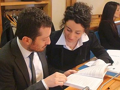 Tirocinio, novità in arrivo