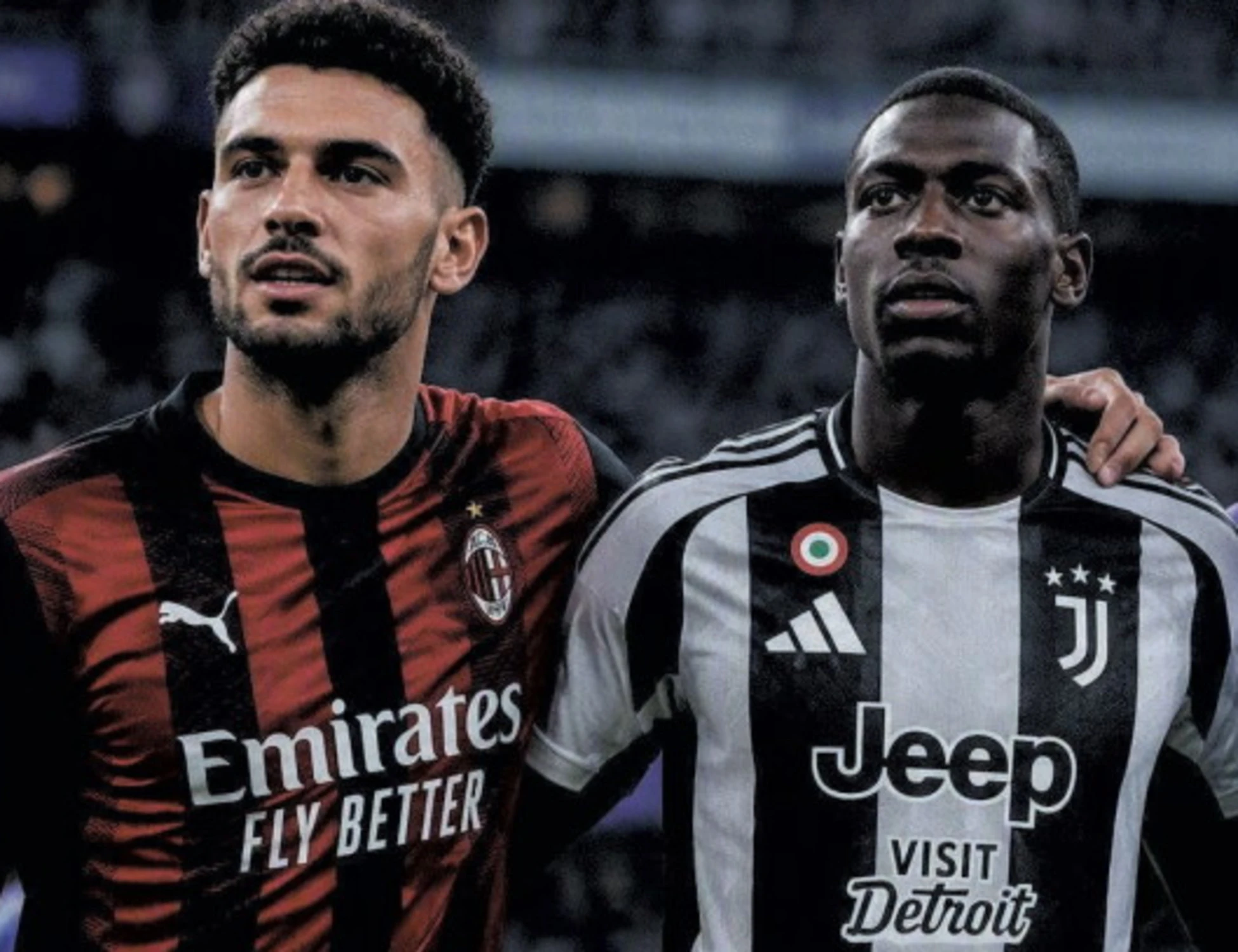 Serie A, spese pazze di un campionato mediocre: ecco tutte le cifre