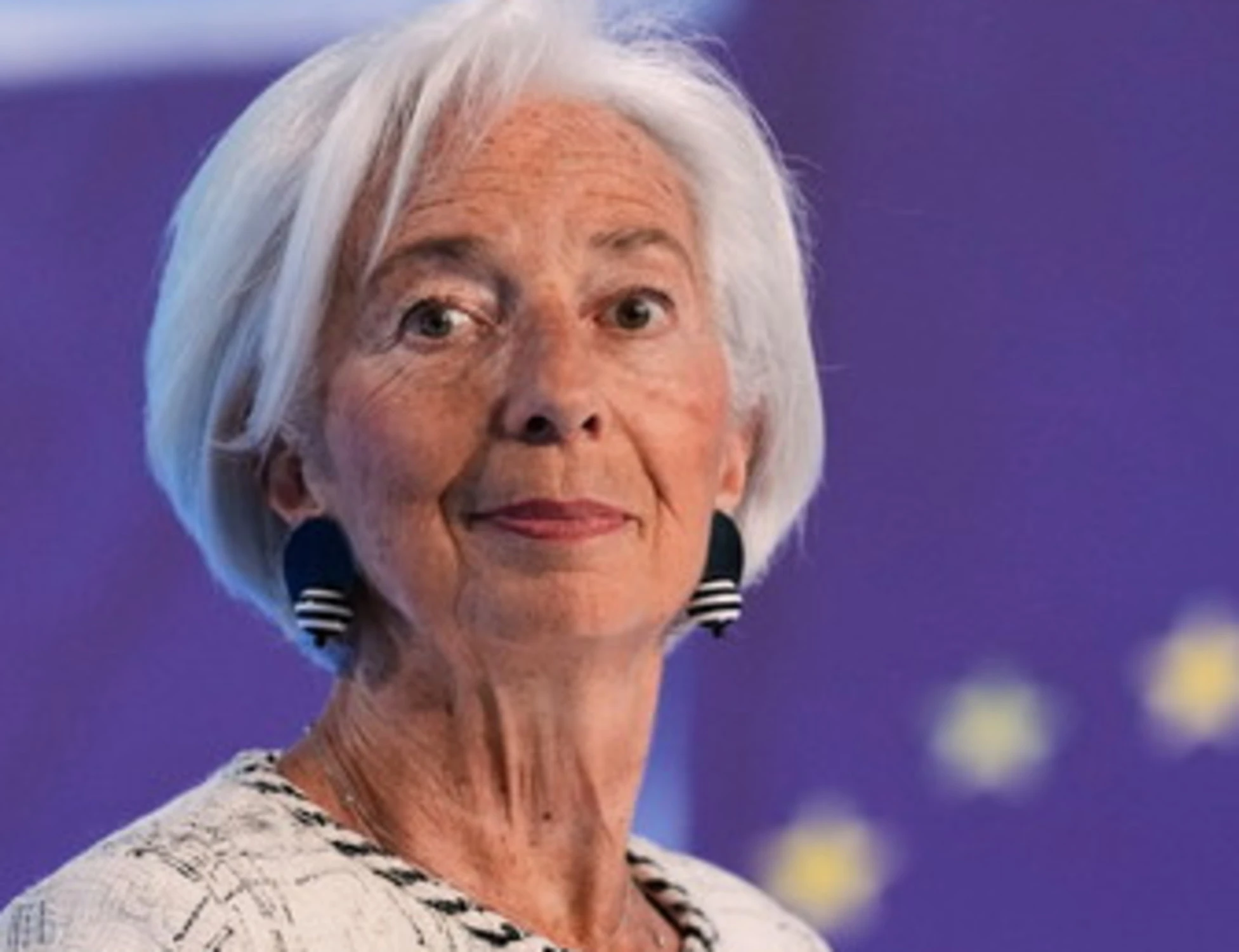 Politica monetaria, ecco la differenza tra la Fed e la Bce