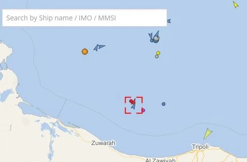 Sea Watch, Matteo Salvini smaschera la Ong: "Via libera per sbarcare a Tripoli, cosa fanno da qualche ora"
