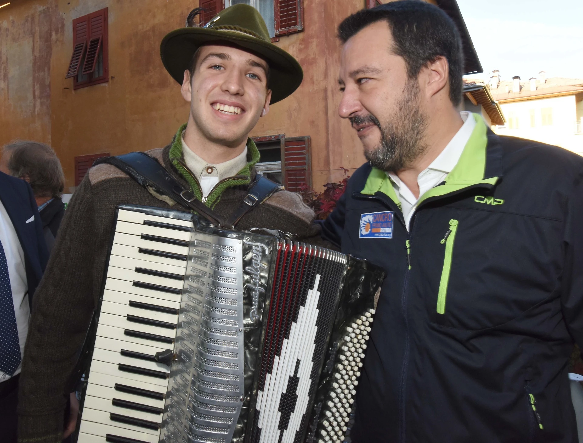 Matteo Salvini, retroscena sulla caduta del governo: "Di Maio non regge ancora per molto". Cosa farà la Lega
