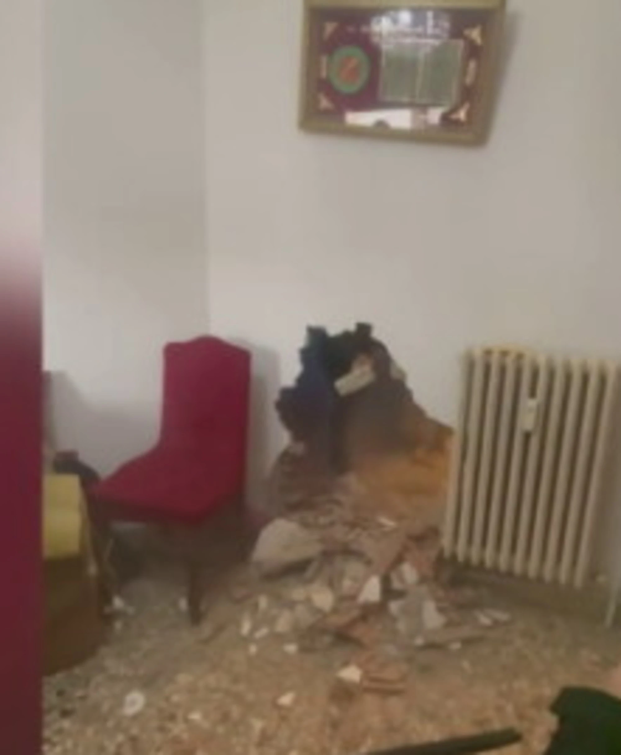 Lo sfratto a Bologna, l'ultima bufala della sinistra: com'è andata veramente