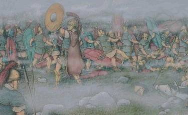 1529x805