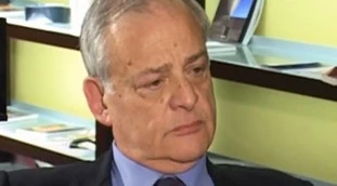 Quirinale, la profezia di Massimiliano Cencelli: "I partiti sono morti, per questo ci andrà... lui". Parola di mister Manuale