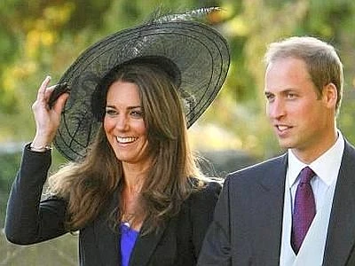 Le aristocratiche inglesi si mobilitano: titoli ereditari anche per le donne