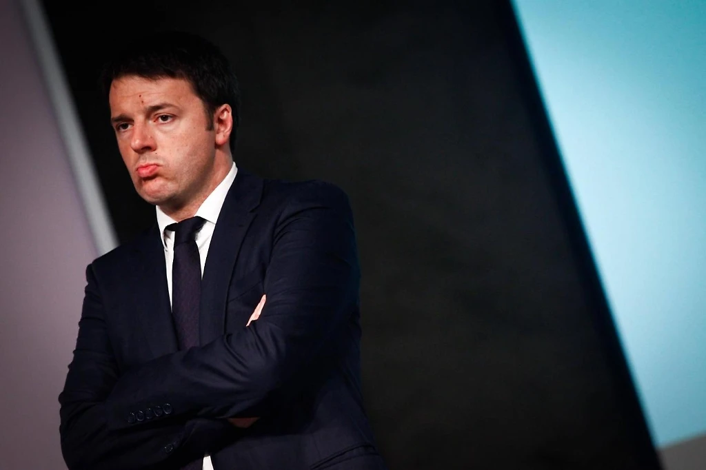 Tutte le critiche alle nomine di Renzi: donne senza potere, il manuale Cencelli, sempre gli stessi nomi