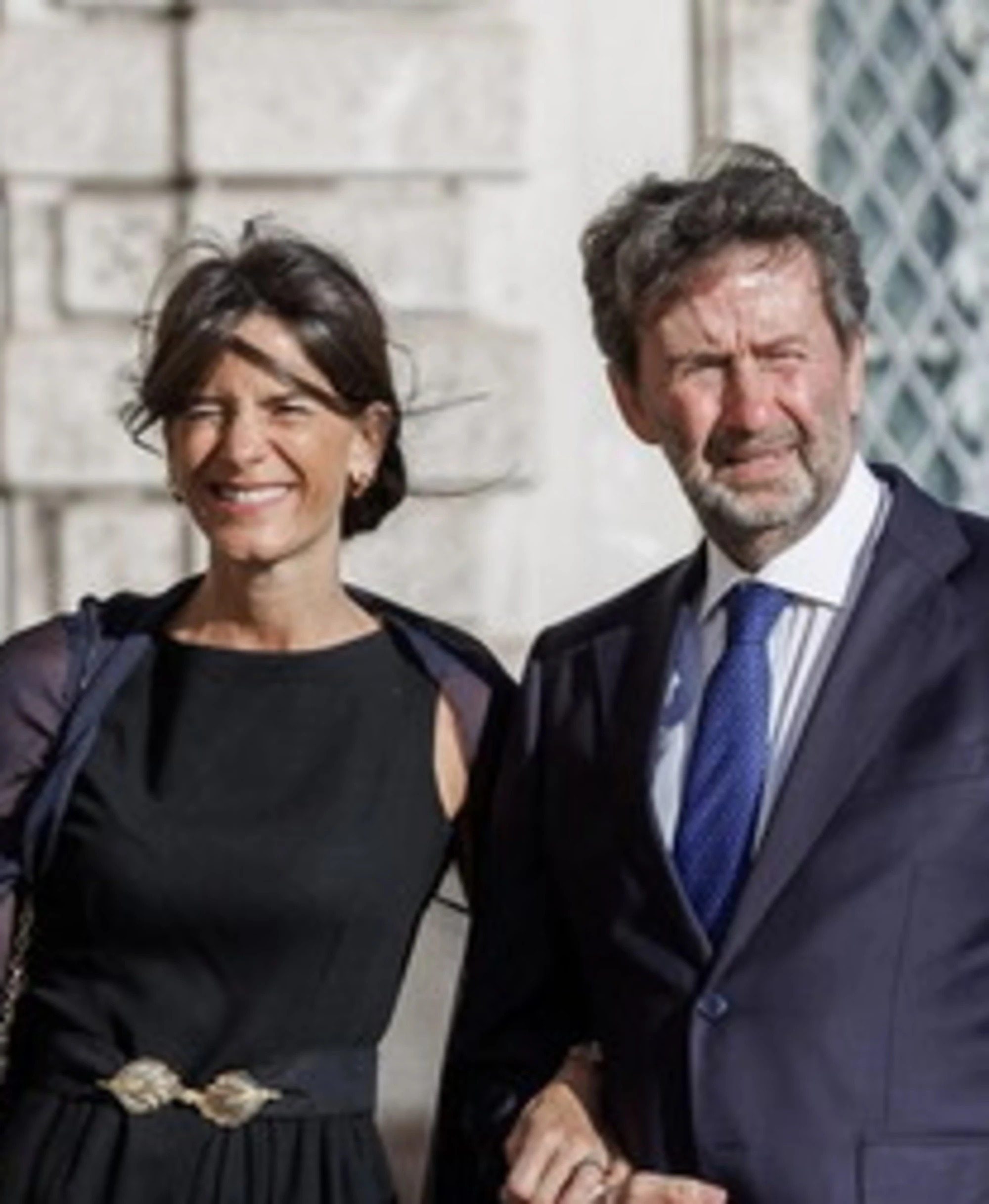 Franceschini raduna l'ala sinistra: Pd, cosa sta per succedere