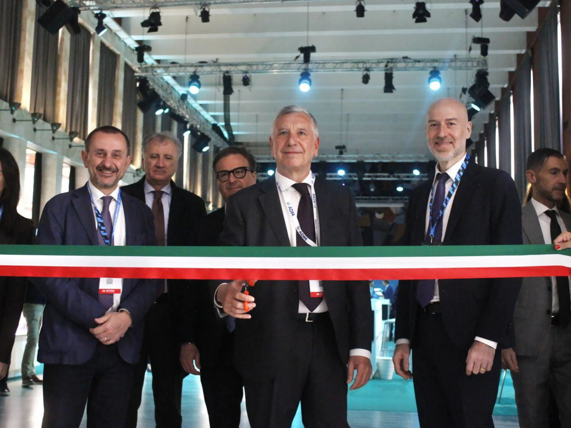 IGE 2026, a Roma il confronto sul futuro del gaming tra sfide del mercato, ricerca e nuove regole