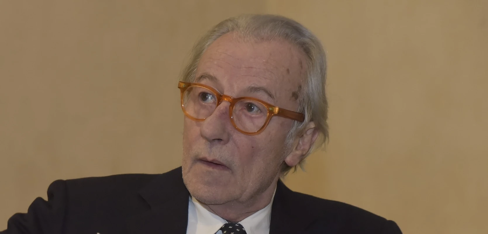 Vittorio Feltri difende Matteo Salvini: "Il vero colpevole è chi lo attacca, cervello in ammollo"