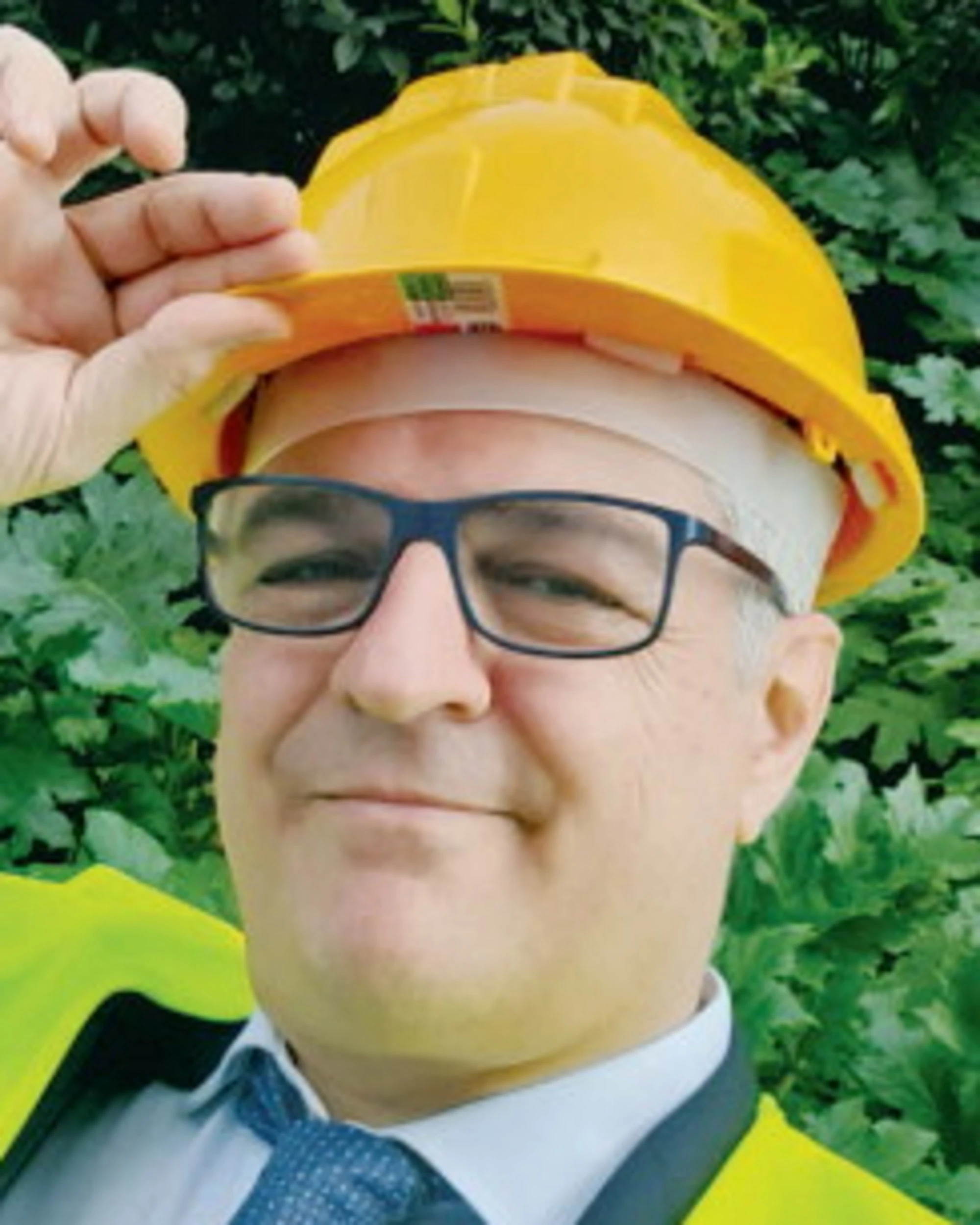 Simone Baldelli: "Gualtieri inaugura una Roma per ricchi E io lo smaschero"