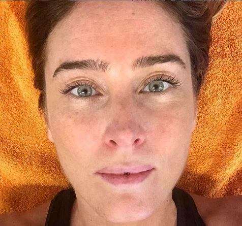 Sea Watch, lo strano silenzio dei renziani. Carola? Imbarazzo Maria Elena Boschi occhio al dettaglio