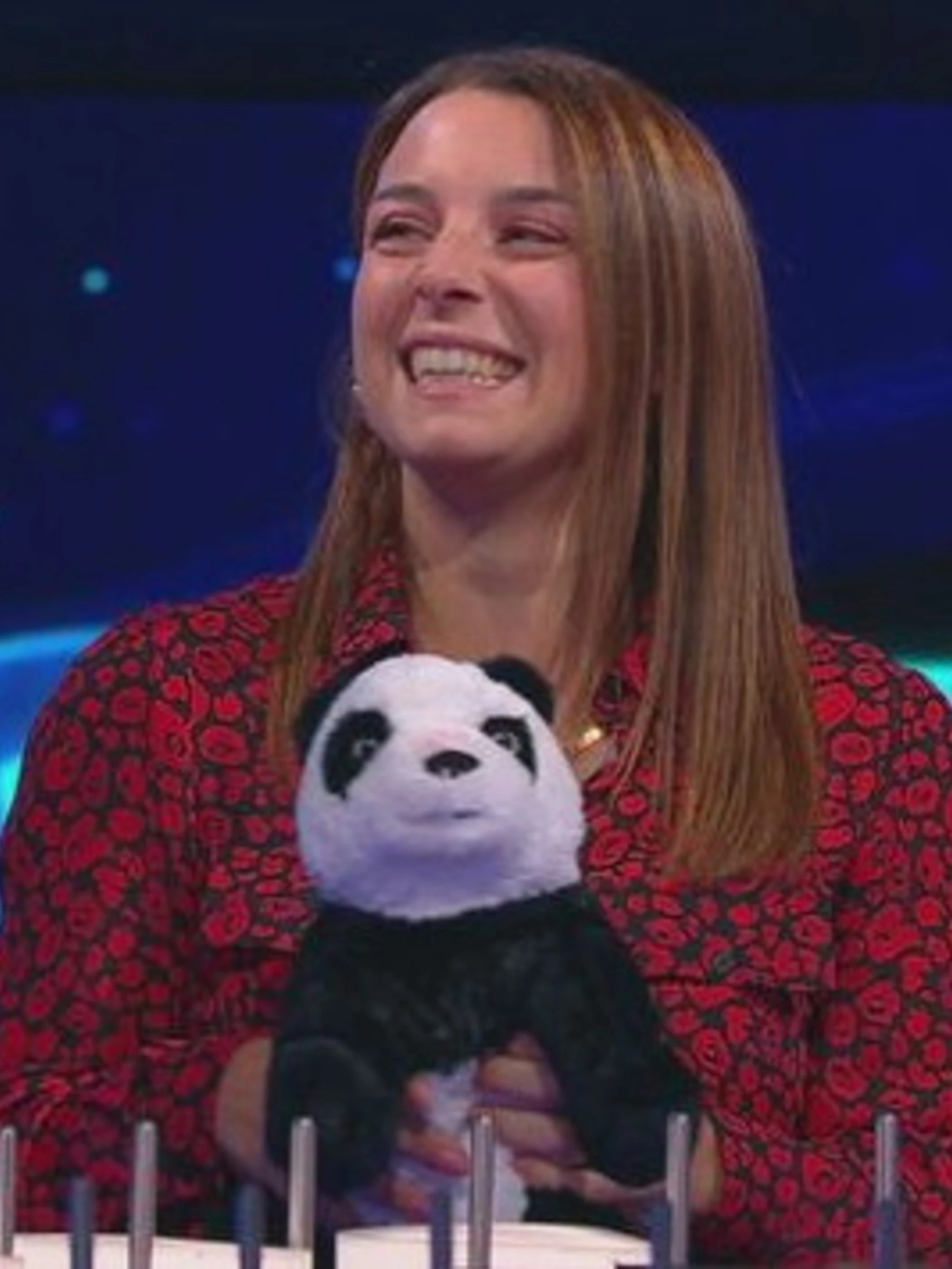 La Ruota della Fortuna, Ilaria fa impazzire il suo comune: cos'è successo