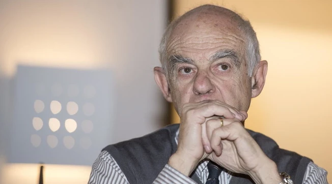 Luca Ricolfi, la profezia: "Perché Giorgia Meloni durerà più di Elly Schlein"