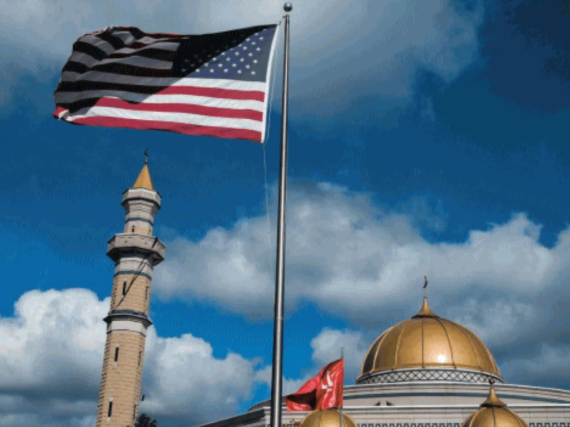 Così i Fratelli Musulmani vogliono prendersi gli Usa