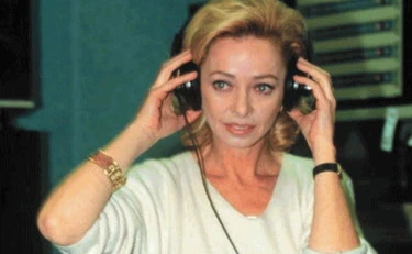 Addio Enrica: faceva tutto, lo faceva bene