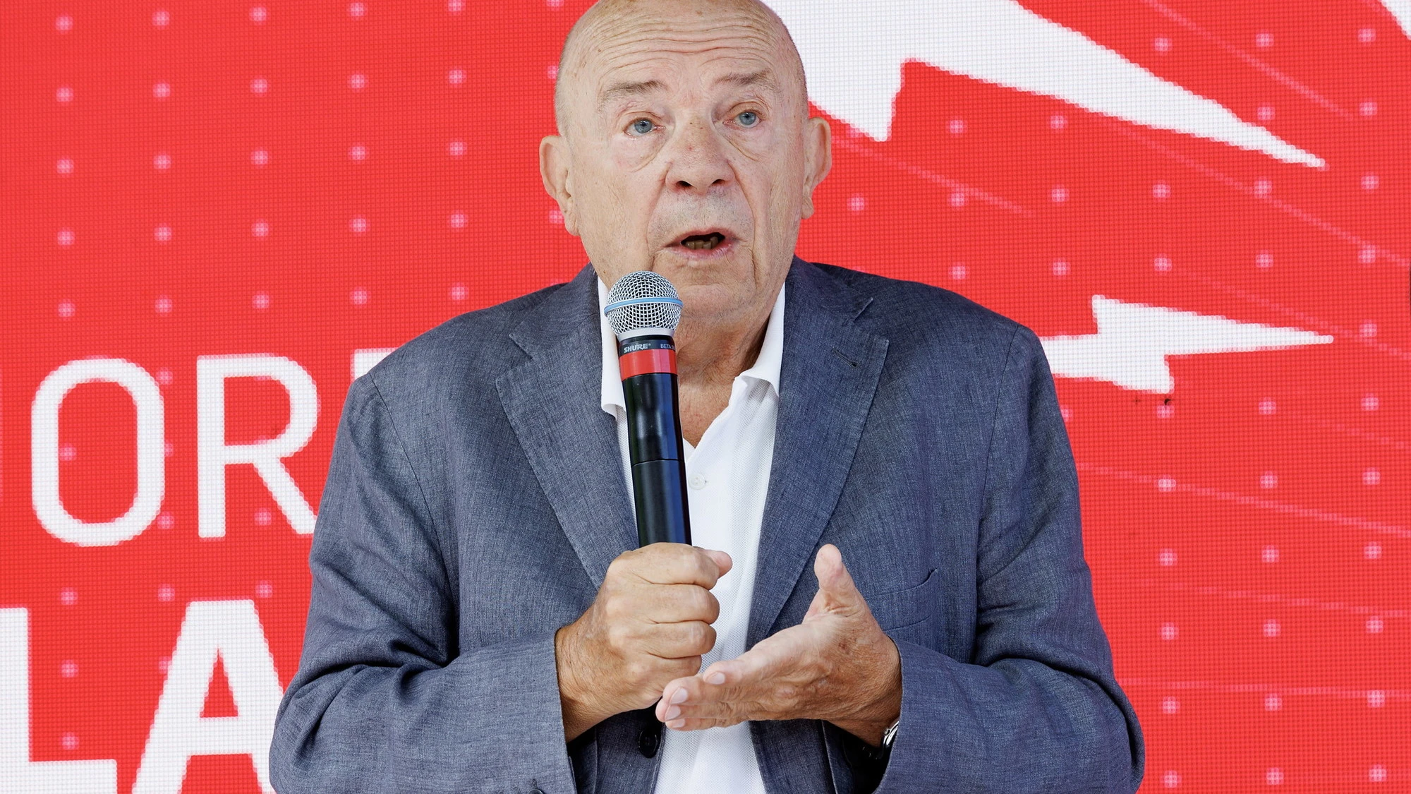 Referendum giustizia, se solo i magistrati non sono controllati