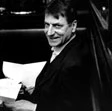 Al triestino Claudio Magris