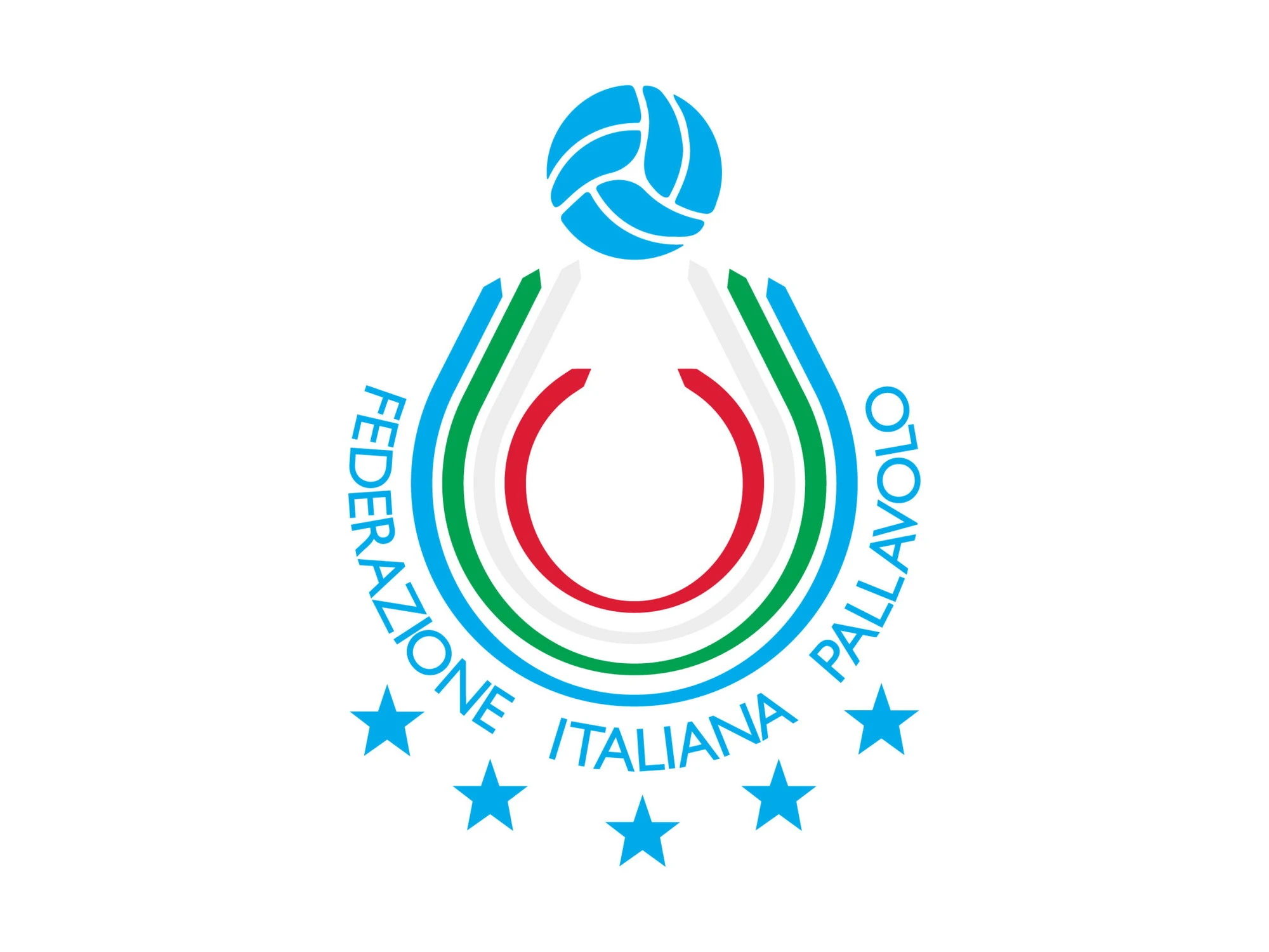 ENEL E FEDERVOLLEY, NASCE UNA PARTNERSHIP SOTTO IL SEGNO DELL’ENERGIA