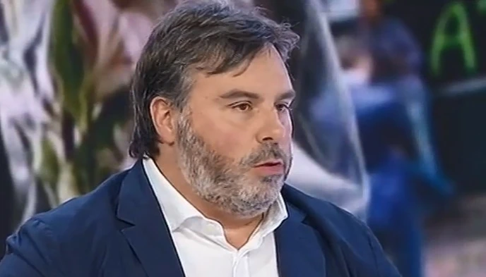 Luca Sacchi, il renziano Luciano Nobili: "Non voglio fare polemica, ma Matteo Salvini è indegno"