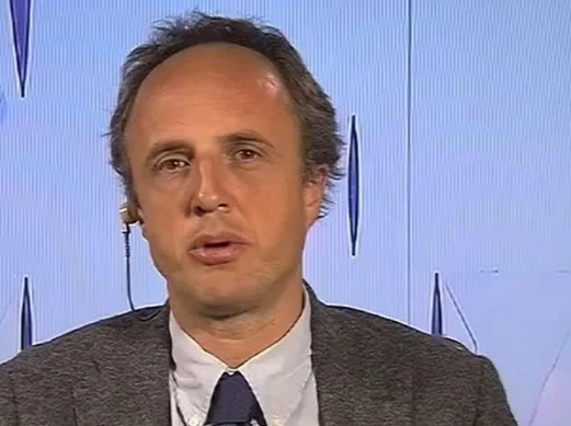 Ferruccio Sansa candidato del Pd alle regionali in Liguria: il giornalista testa già l'alleanza con il M5s