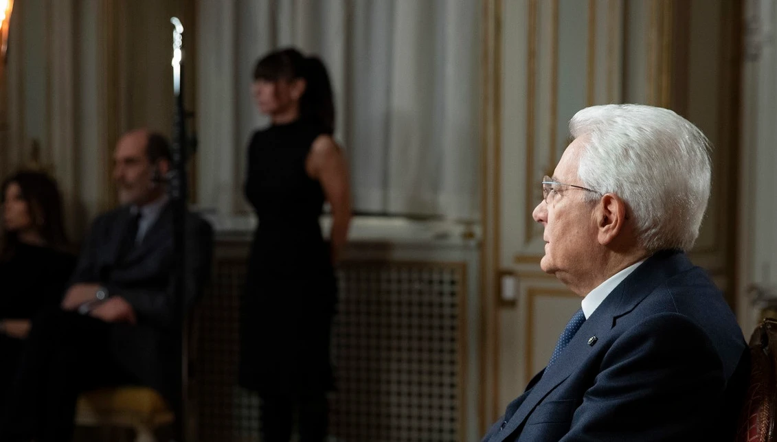 Decreto sicurezza, Mattarella "molto irritato": incastrano Salvini?