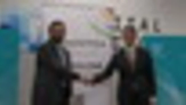 Proxigas e Assotermica si alleano per promuovere i gas rinnovabili