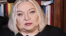 Maria Giovanna Maglie inchioda Draghi: "Quali condizionatori, dica la verità agli italiani". Guerra, scenari catastrofici