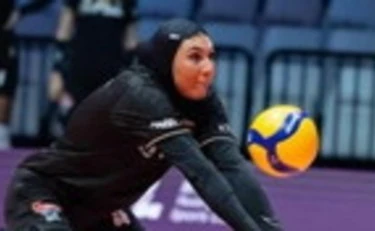 Mariam Metwally, Silvia Sardone contro la pallavolista col velo: "Sottomissione"