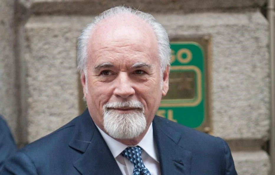 Sanremo 2018, Antonio Ricci: "Michelle Hunziker umiliata, intervenga Laura Boldrini". Baglioni e Favino demoliti