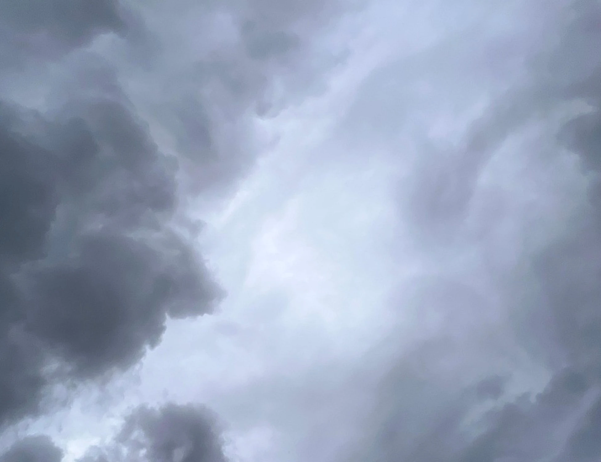 Meteo, Mario Giuliacci: tempesta e diluvio nel weekend, dove restare in casa