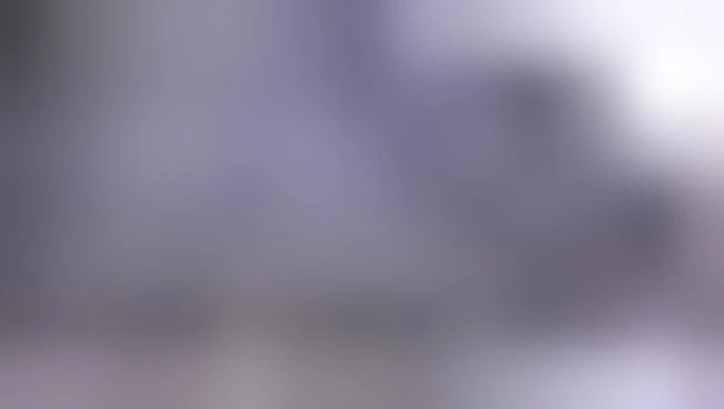 Von der Leyen sul piano Trump: "Niente sull'Ucraina senza l'Ucraina"