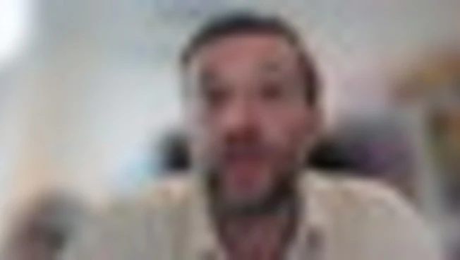 https://media.liberoquotidiano.it/62-OyMFOHyDjyI9Ls-hweXQCww6vlG7rTCs5jU8LZDU/width:800/quality:90/aW1hZ2VzLzIwMjYvMDkvMTQvMDk1NzI2NzcxLTE5OTNiMGI5LTQyNWEtNDFkYS1iMDFkLTFiYThjMjYzYmQ2Ny5qcGc.webp