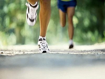 A Sassari 'Corrincentro' per finanziare l'accesso all'acqua potabile in Senegal